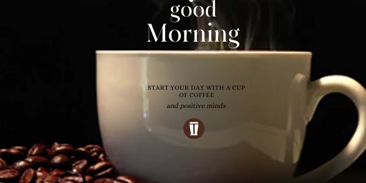 Instant Coffee vs. Brewed Coffee: Unveiling the Ultimate Caffeine Experience