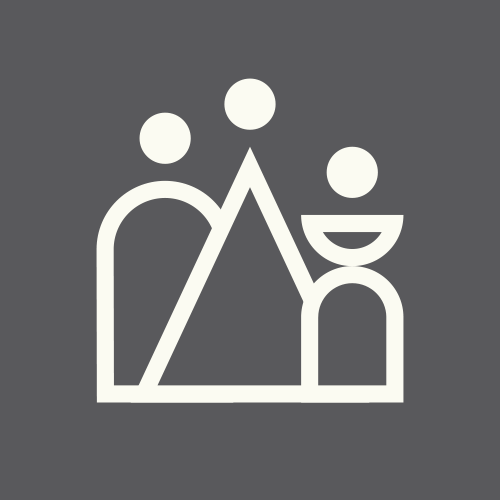 Getting to know the best astrologer in Hyderabad's Film Nagar