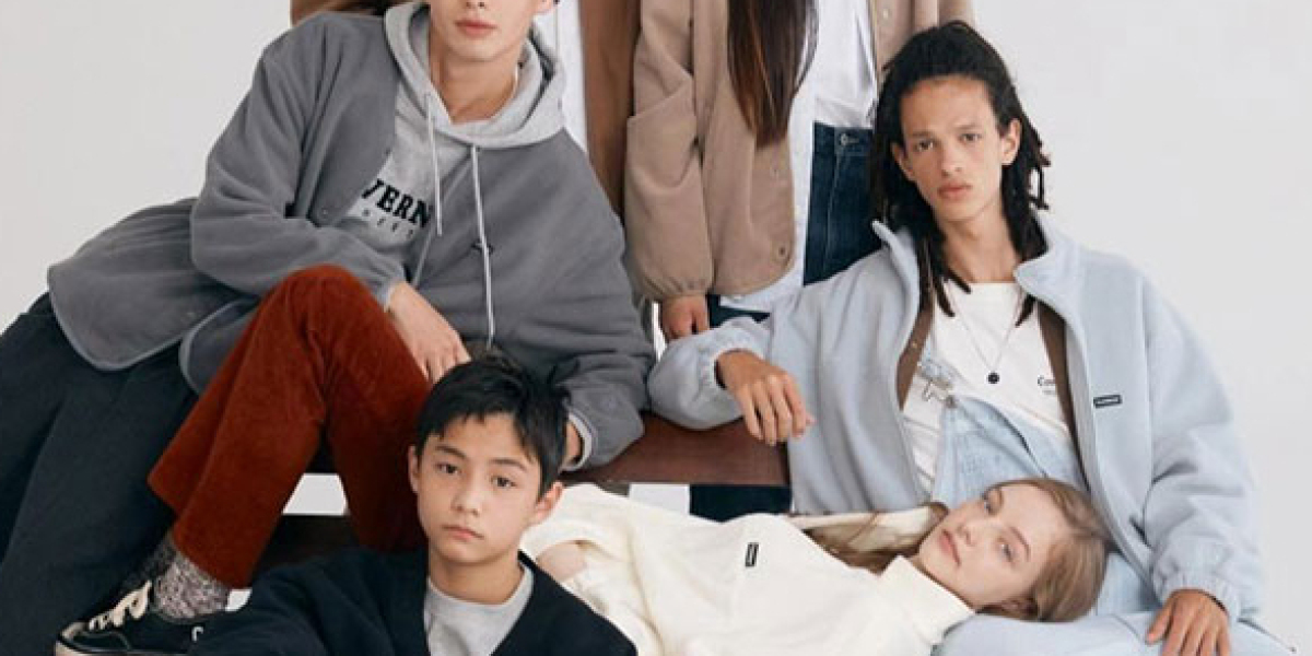 Covernat：藝術與時尚的完美交融