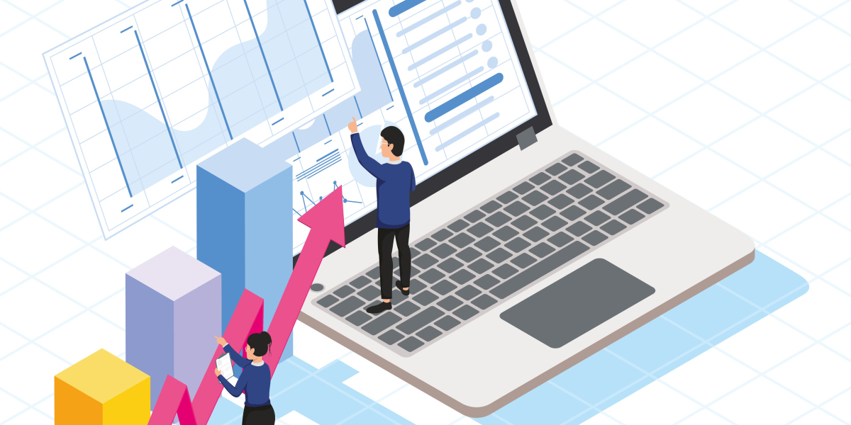 A Comprehensive Guide to Transportation Management Software