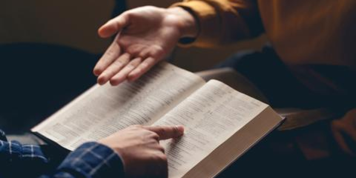 八字解析：从基础到高级的详细指南