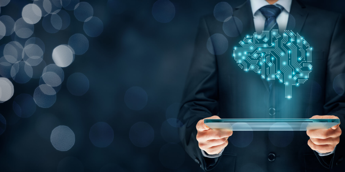 Biohacking Market Estimated to Witness High Growth Owing to Increasing Adoption of Emerging Healthcare Technologies &amp