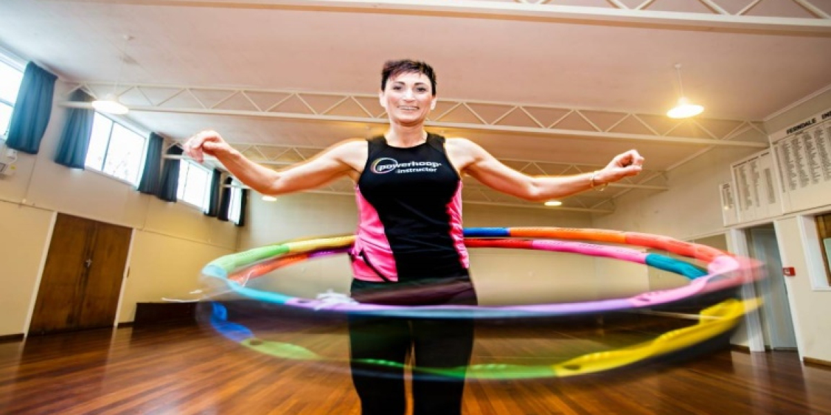 Discover 10 Exciting Fitness Activities in Los Angeles