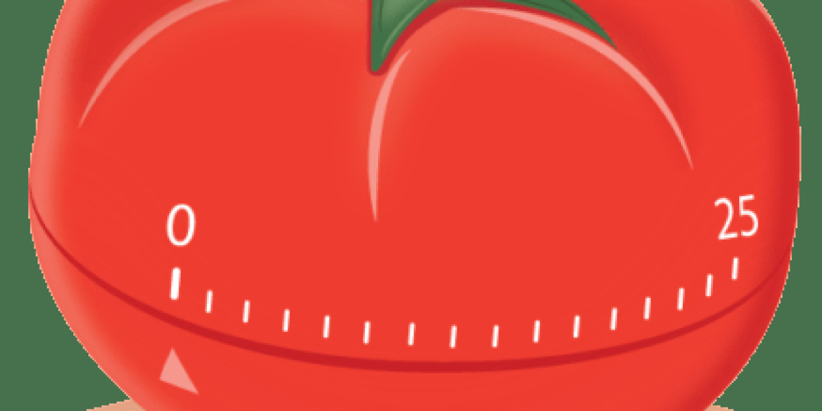 Mastering Precision: Unlocking the Power of Character Count with ZeroGPT