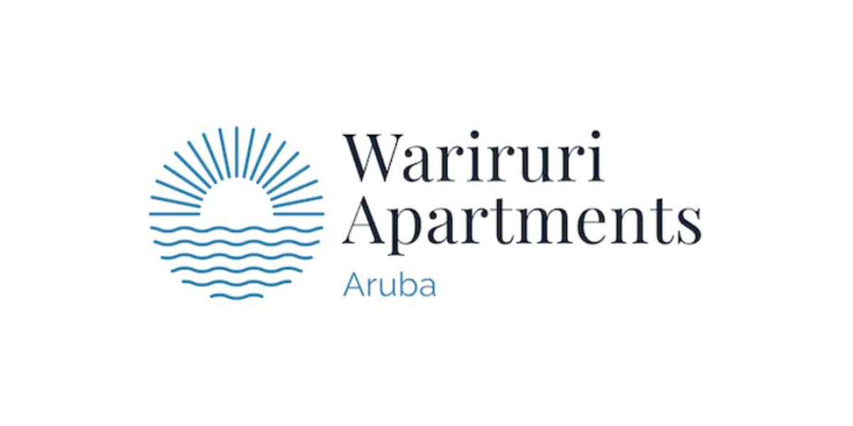 Wariruri Condos Aruba Apartments: Where Tranquility Meets Luxury