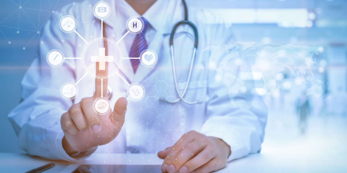 Post-acute Care Market Trending Strategies and Application by Forecast to 2030