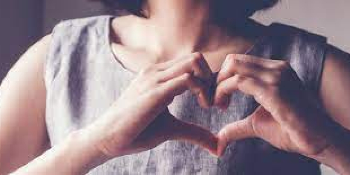 Maximizer: El Secreto para una Experiencia Más Placentera