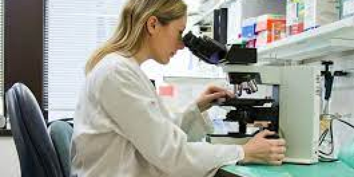 Navigating Tomorrow: Unraveling the Progression of Predictive Clinical Governance with Machine Learning