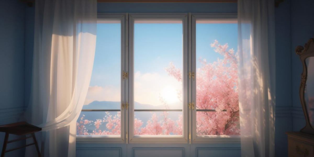 Elevate Your Space with Exceptional Window Coverings in Colorado Springs