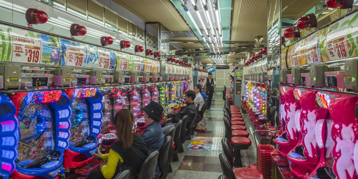 Empowering Ethical Gaming: Unveiling Fair Play Club and the Essence of Fair Play in Online Sports Betting