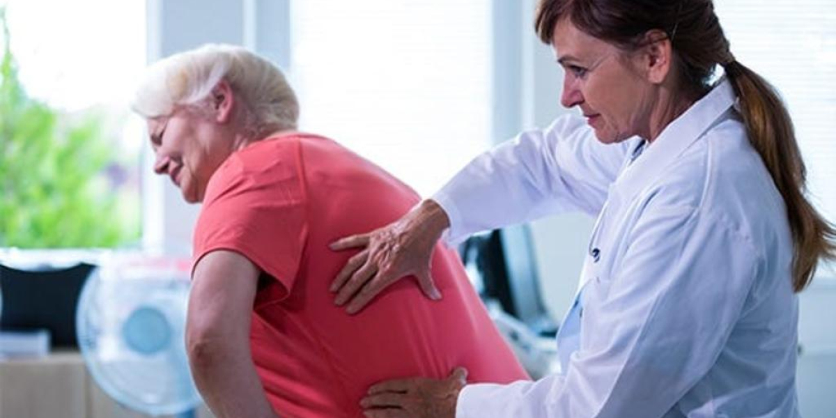 Tom Segura Mom Gummies Reviews For Healthcare!