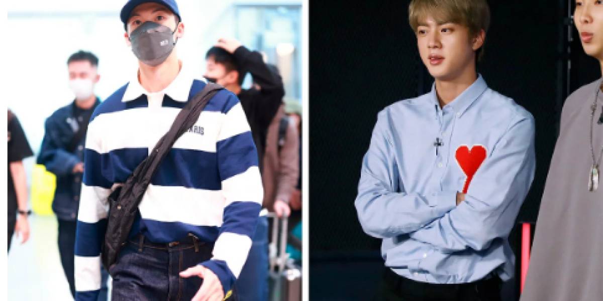 紅遍全球的愛心圖騰！AMI PARIS春夏新品上線，打造你的法式率性風格