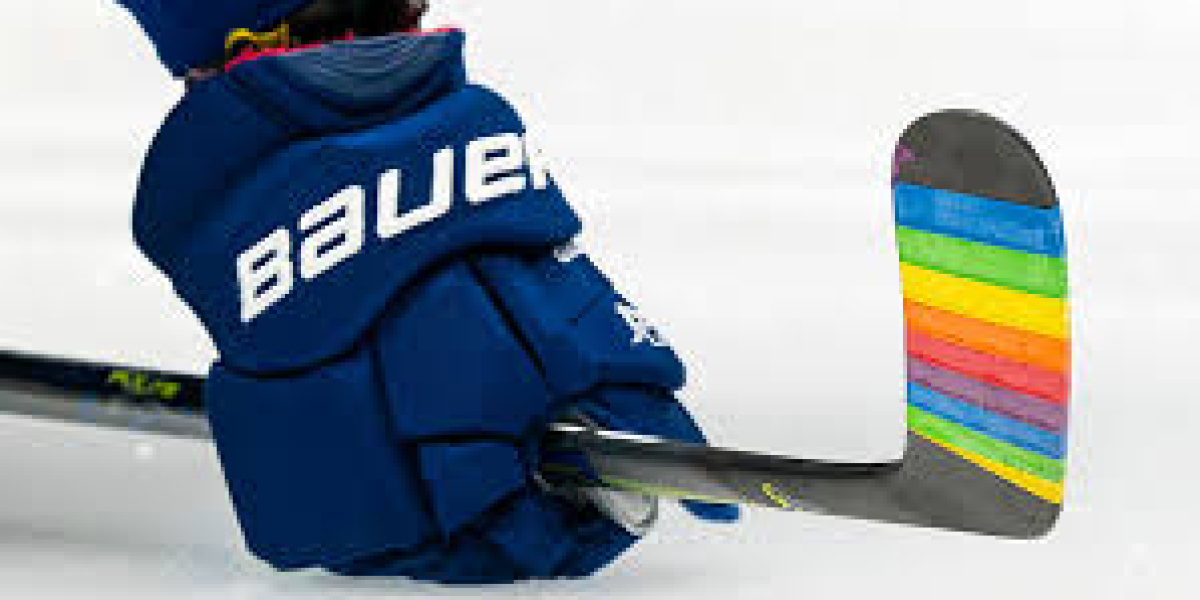 Ducks @ Bruins PREVIEW: Clean England Autumn Rumble