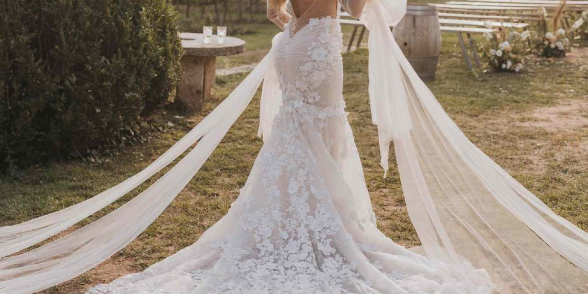 Wedding Ball Dresses: A Symphony of Elegance and Style