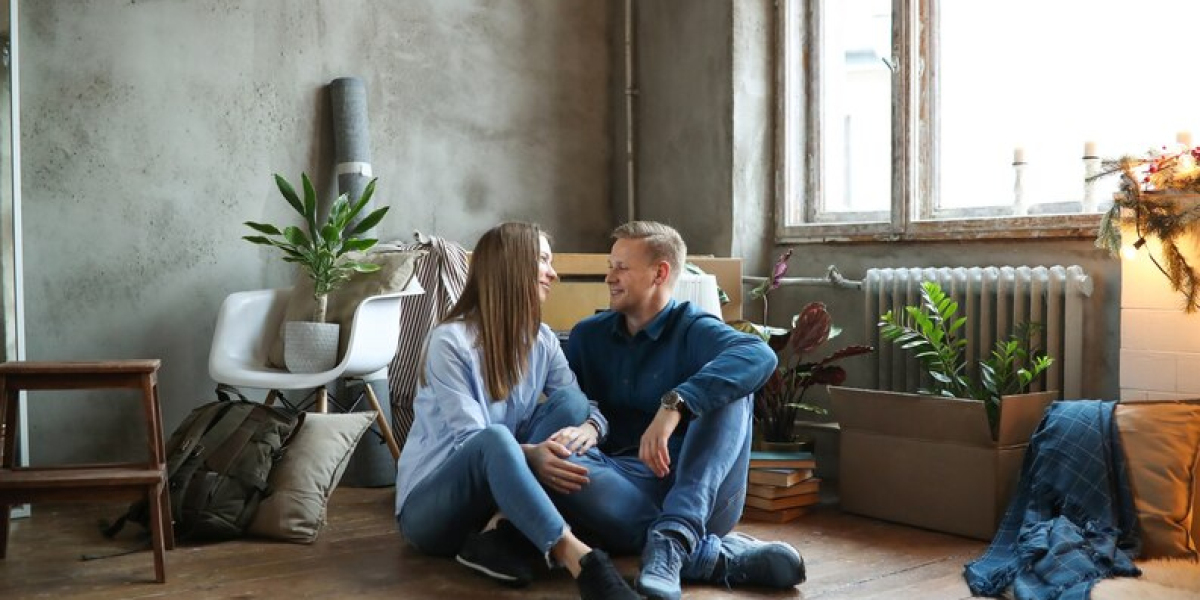 Unlocking Essential Services: Plumber in Dallas, Emergency AC Repair, and Plumbers in Frisco