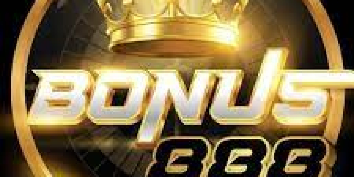 Unleash the Fervor at Bonus888 Casino: Your Extreme Gaming Goal