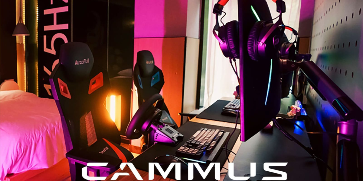 it's crucial to regularly clean and maintain your headlights