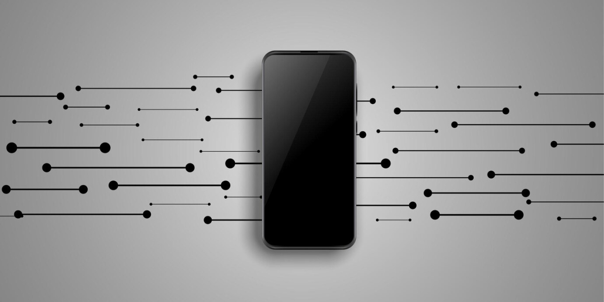 Menghadapi Lupa Pola HP? 5 Langkah Ampuh untuk Solusinya