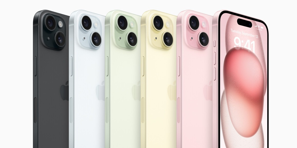 iCareexpert: Your Apple Repair Center for Swift and Reliable Solutions