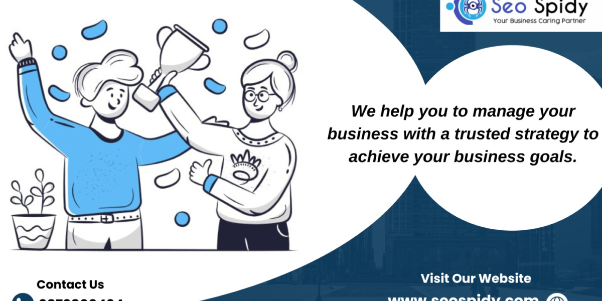 Elevating Your Business: Unveiling the Secrets of Hiring a Website Design Company in Gurgaon