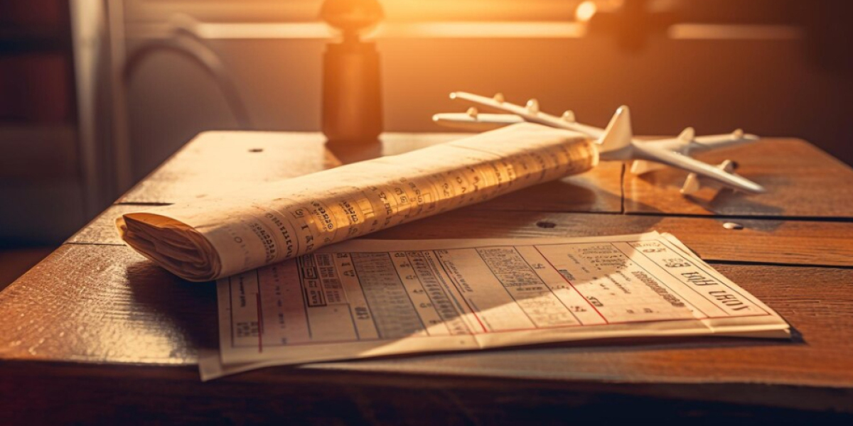 Navigating Opportunities: H-2B Visa Jobs in Georgia