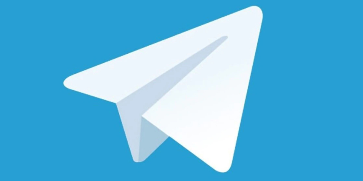 Unleashing Excellence with Premium Telegram Accounts