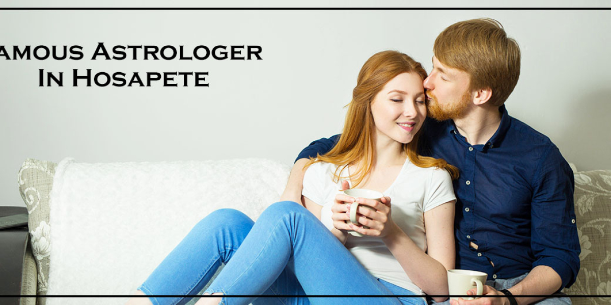 Black Magic Astrologer In Hospet | Black Magic Specialist In Hospet