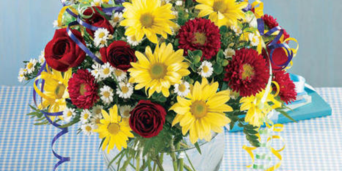 Gifts Delivery Hollywood