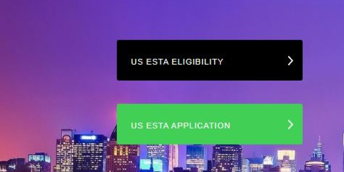 UNITED STATES UNITED STATES of AMERICA Visa Online - ESTA USA