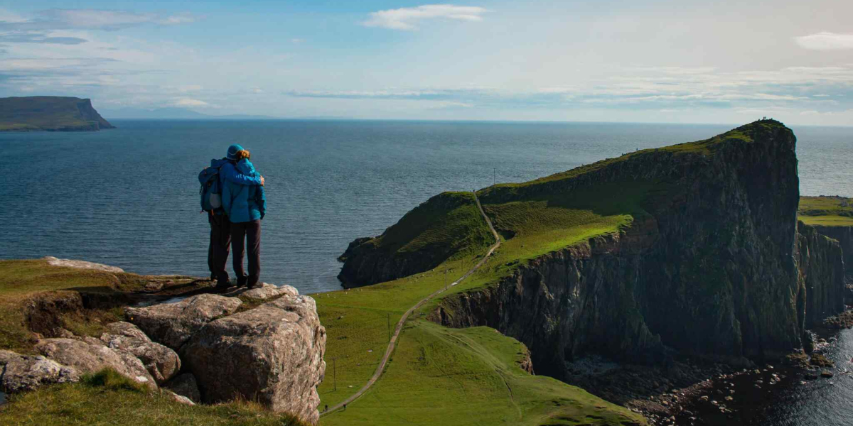 Cheap Flights - Elevate Your Travel Experience with FlightAlternative