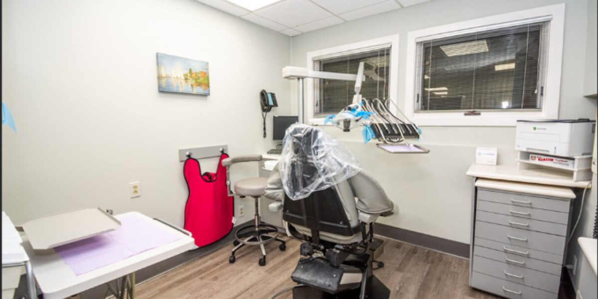 Transforming Smiles in Avon, CT: The Art and Science of Orthodontics