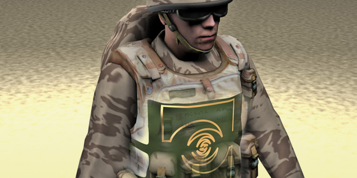 Body Worn Antenna Market CAGR Status and Challenges, Examining the Current Scenario by 2030