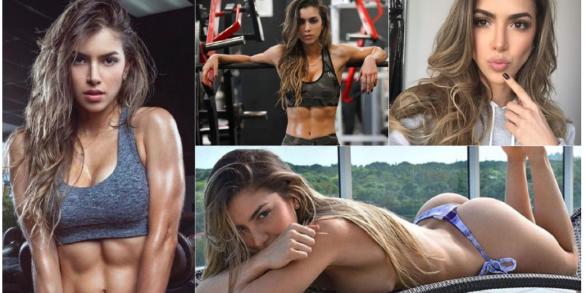 What Are The Customers Think About Destiny Keto ACV Gummies?