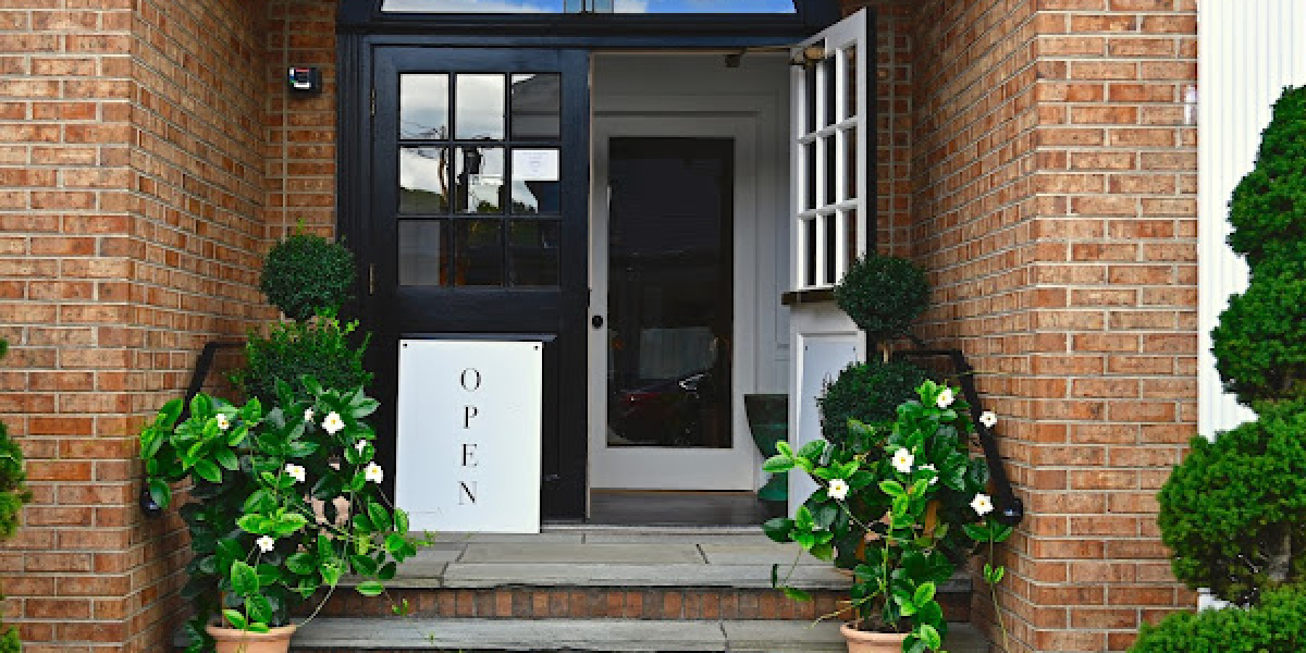 Skin Deep Secrets: Medispa Wonders in Charming Millbrook