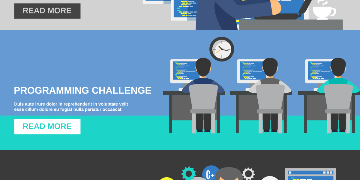 Datastage online job support from india                