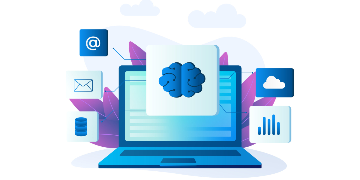 Cognitive Coding: How AI is Reshaping the Art of Software Development