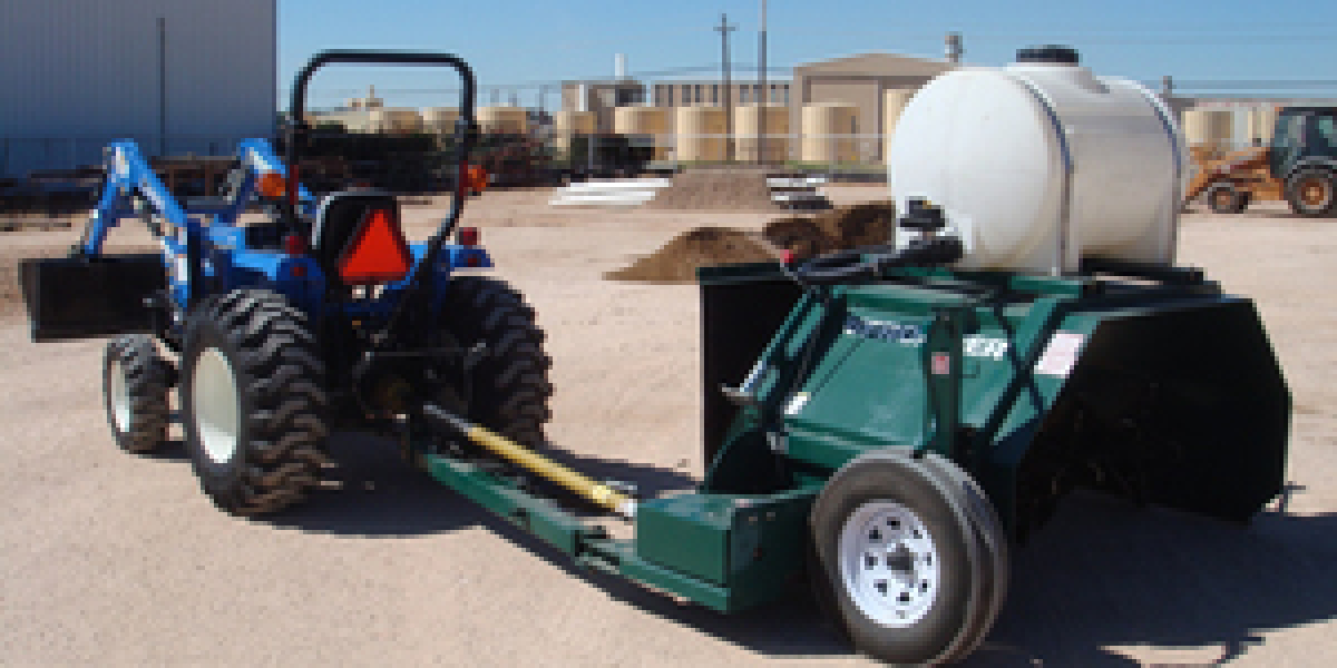 Mitigating Risks for Sustainable Growth in Compositing Equipment