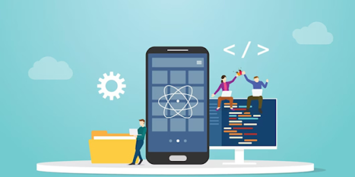 Safeguarding Your Online Journey: Unraveling the Impact of Web Browser Privacy Features