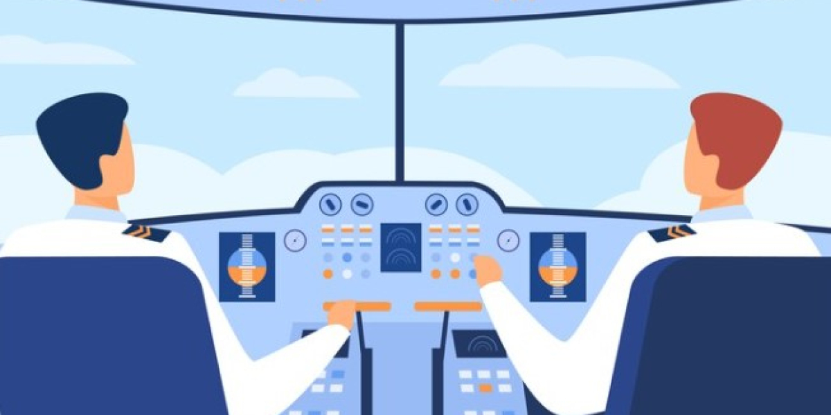 Aircraft Health Monitoring System Market Upcoming Trends and Revenue by 2027