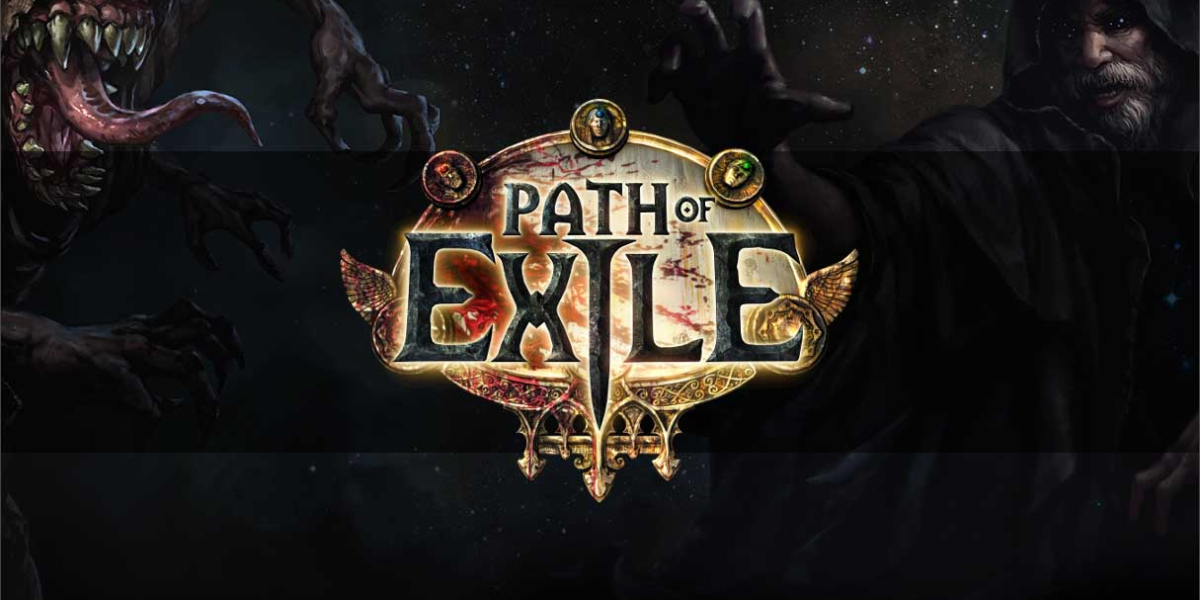 Are There Investment Opportunities With Path of Exile Currency?