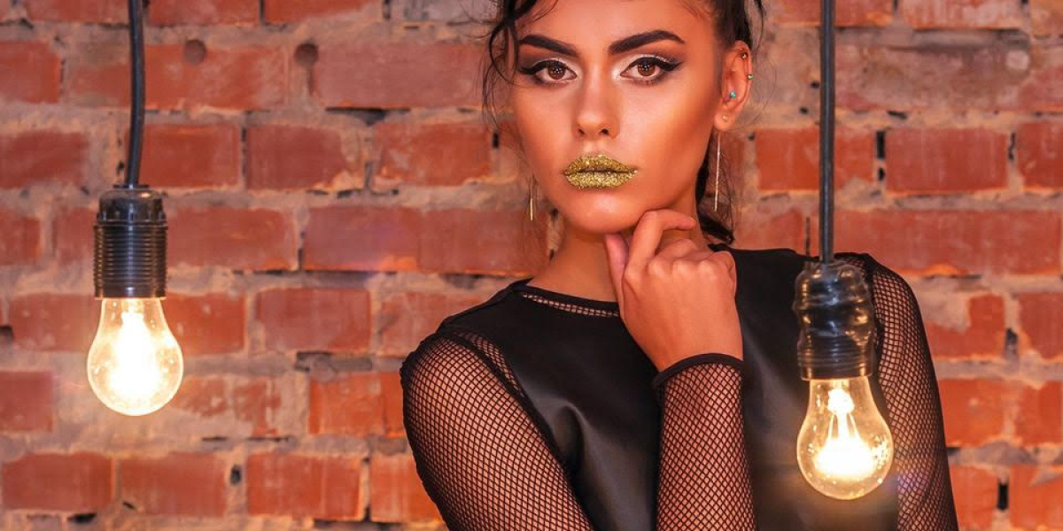 Unveiling the Power of SaaS Agencies Canberra: Revolutionizing Business Growth