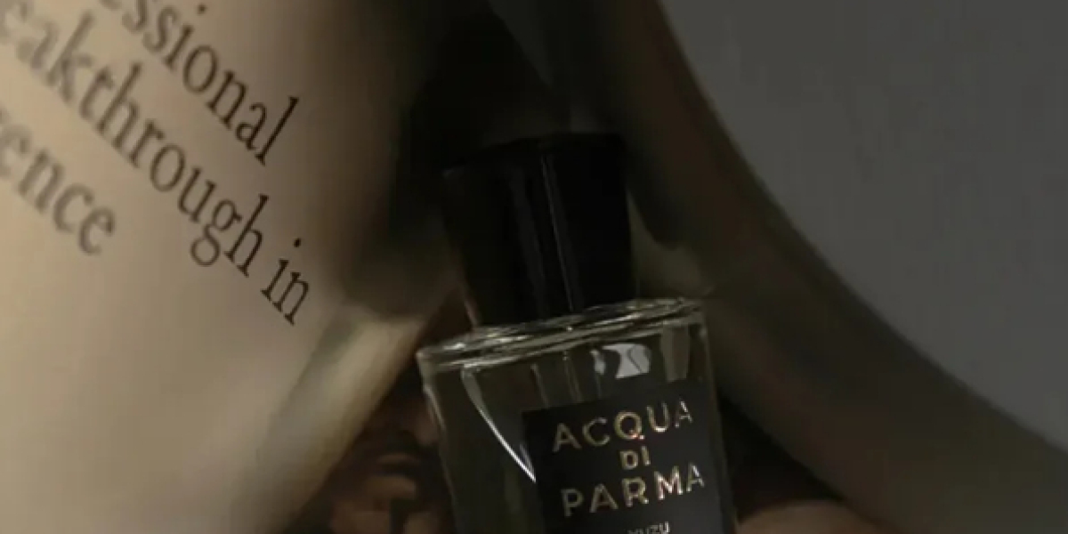 冬日香水推薦，5款私藏級小眾香水，每次聞都想擁抱自己