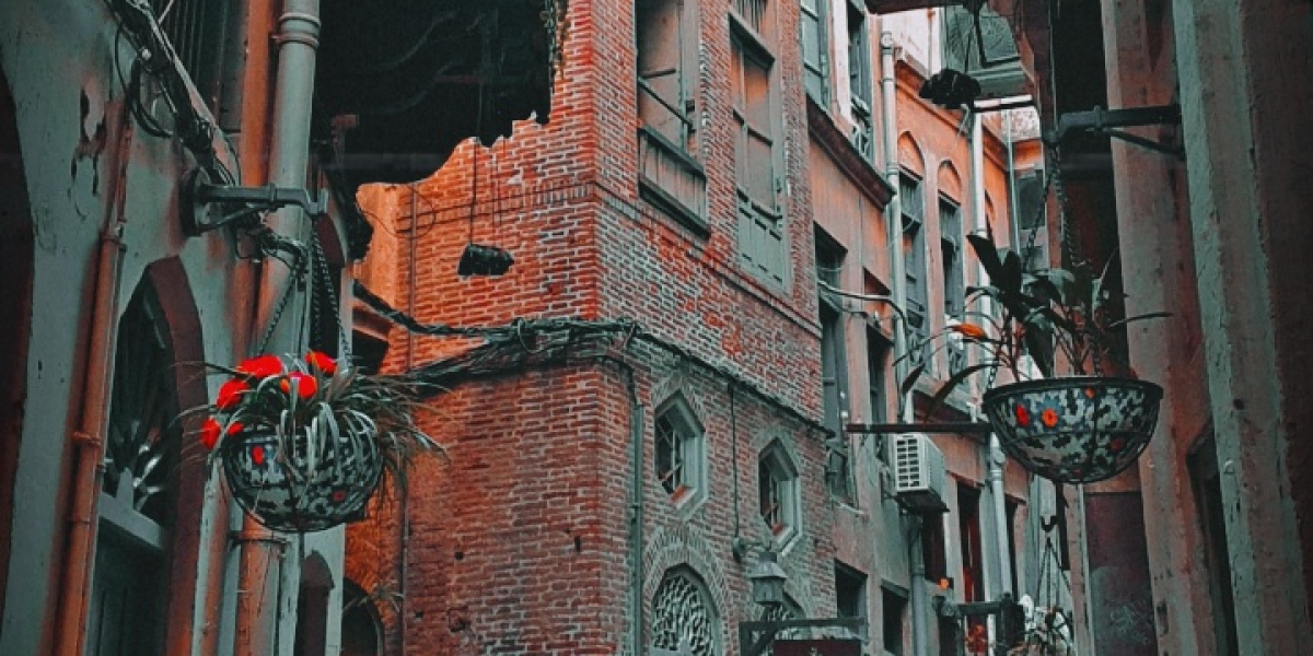 The Rising Popularity of Sex Dolls