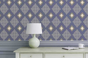 Custom Wallpaper Printing Services in Harrow, London | Harrow Printers