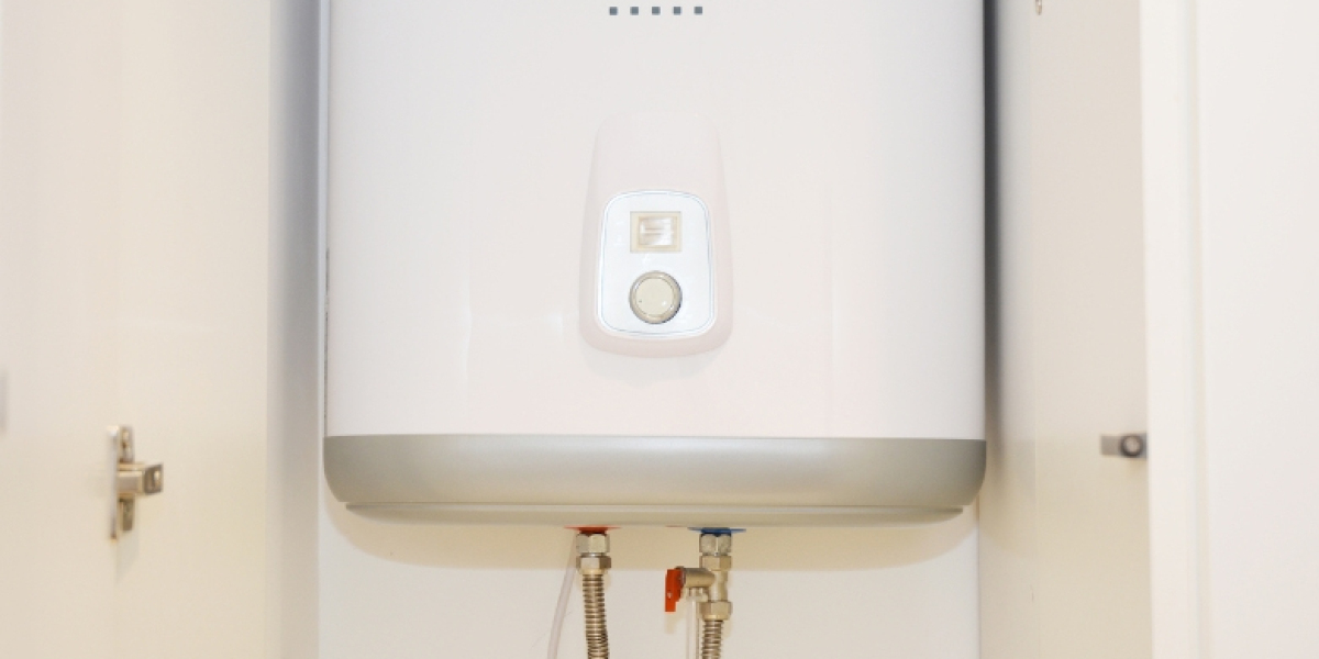 Revolutionize Your Comfort: Discover the Pinnacle of Efficiency with Zhongshan Songyi's Central Heating Boilers