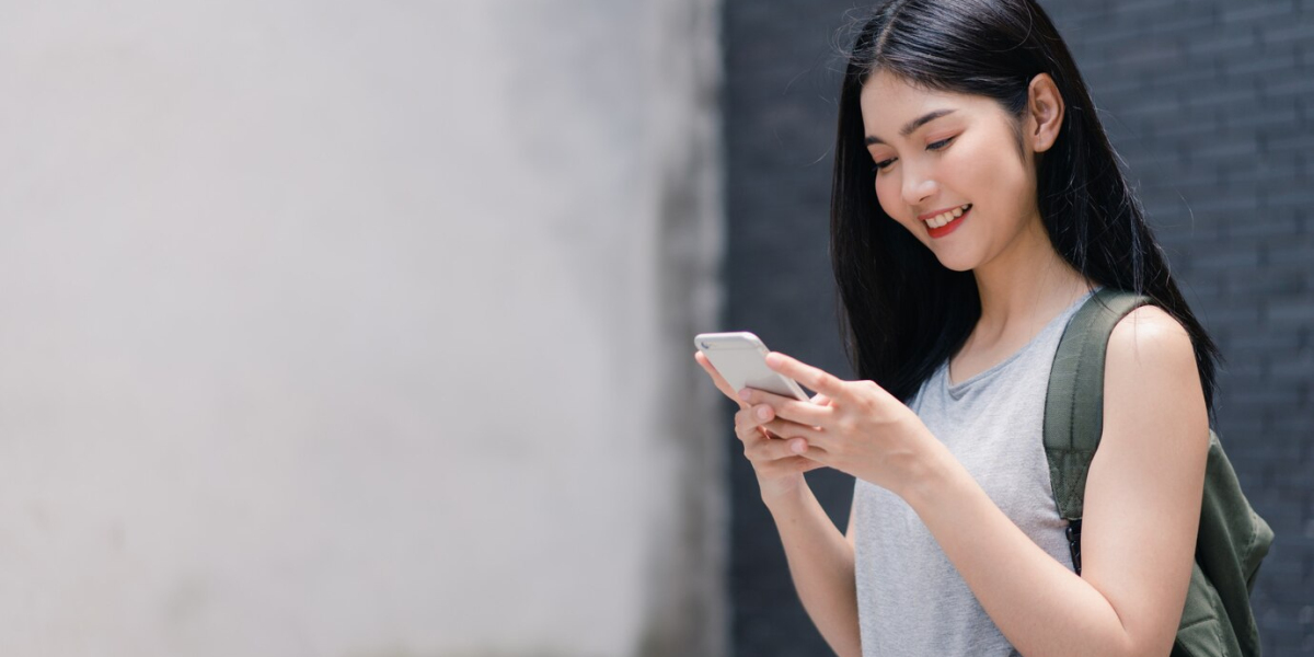 Tips Terbaru: Membatalkan Pengiriman Pesan di iPhone Tanpa Ribet