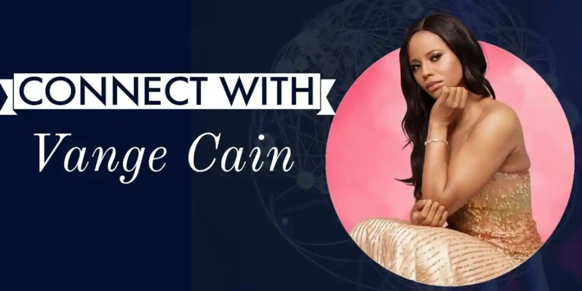 A hallmark of the services at  is the ability to customize