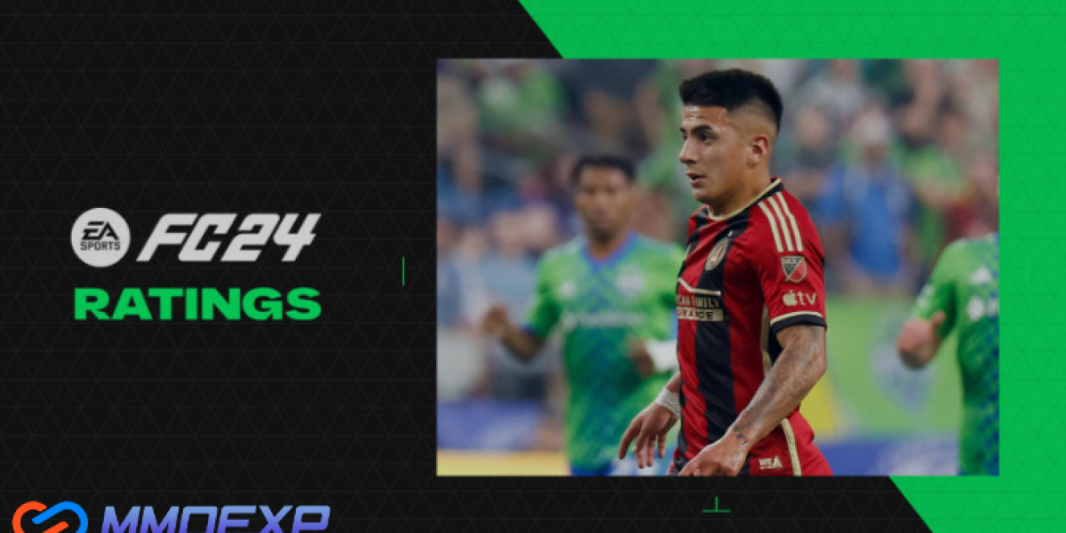 To absolve we accepting already candid the Accretion