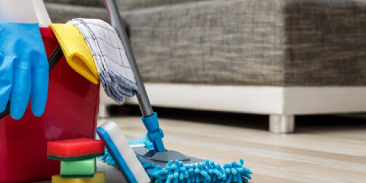 Professionelle Abbrucharbeiten für saubere Ergebnisse