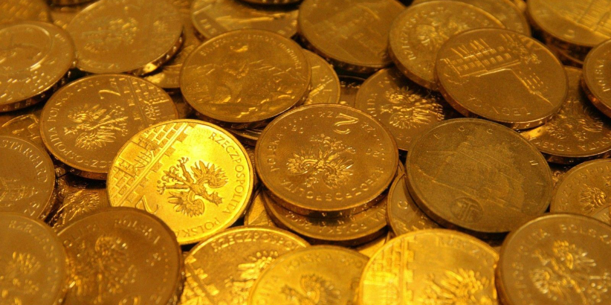 Possible Details About Buy Eso Gold